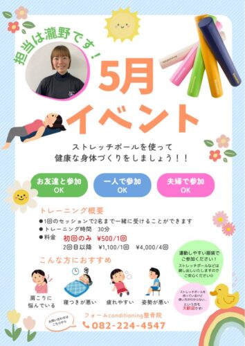 0_6d8cc1d3-dd98-4423-a3c9-282ce8c94a8d