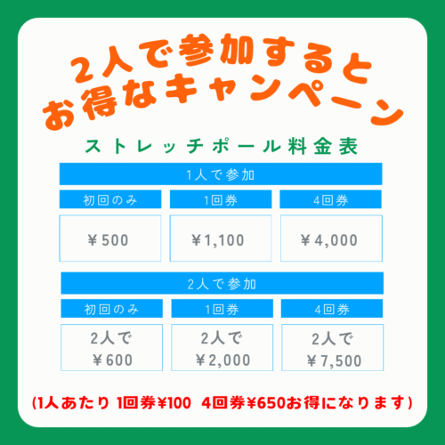 f9954560-cc59-487d-aa60-6cc73e805573