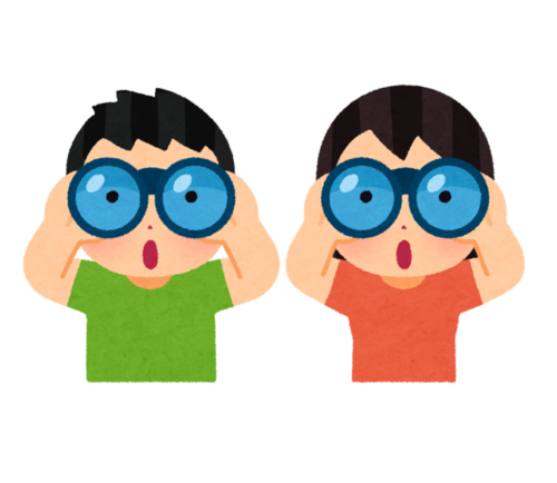 6aae02619ed5e09dcf4ceebc7bc8a687