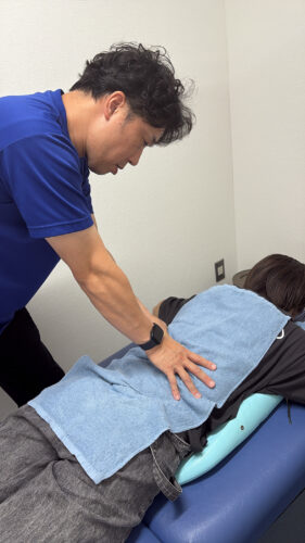 c46d0657-da7d-4bb1-8264-f84fcdee16c2