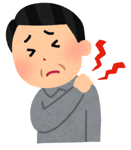 medical_katakori_ojisan