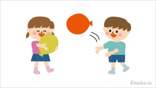 swz0qtg0p16erbggnrjsshx4ixu617brzh4mqhdf